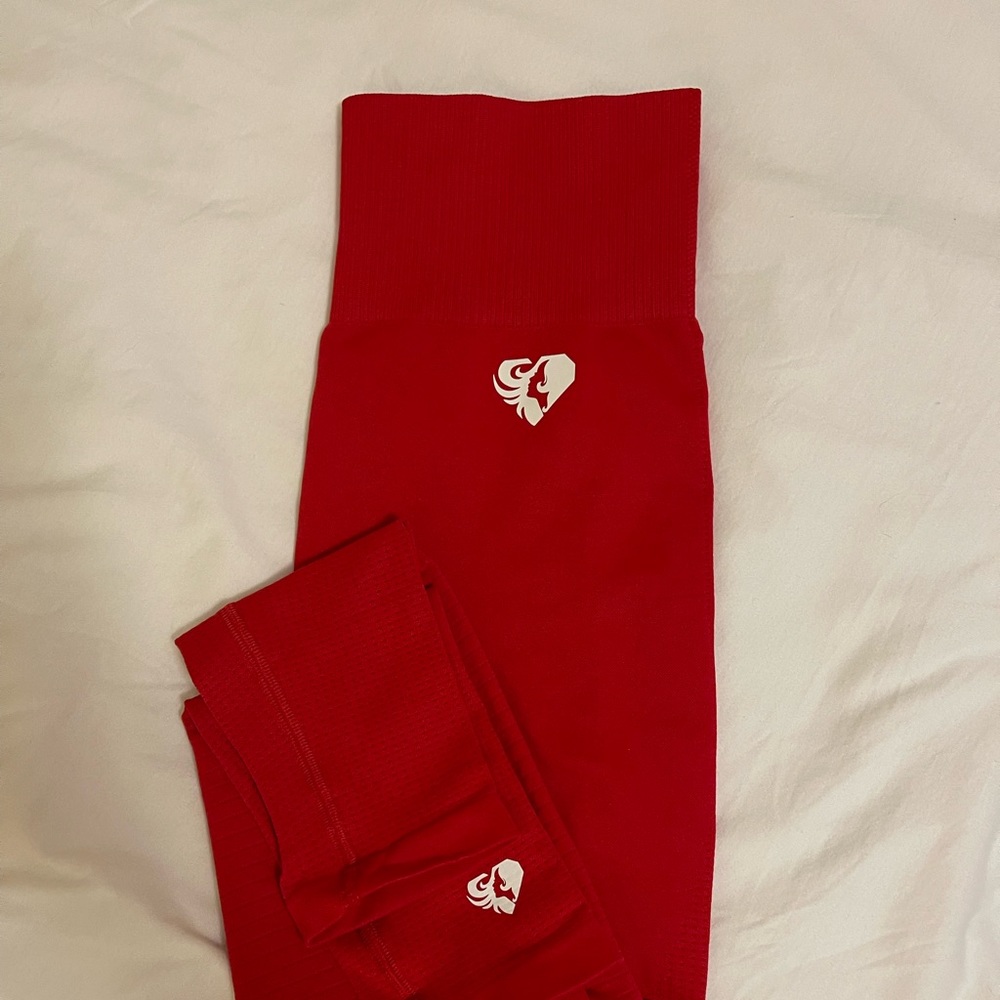 womens best power legging